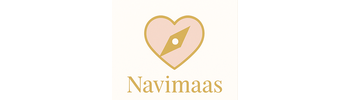 Navimaas