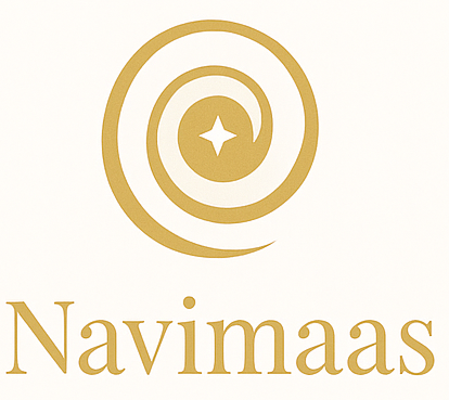 navimaas